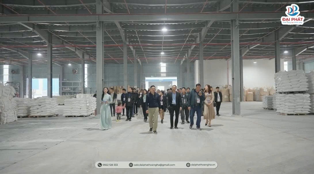 Z7482352516418 4fe3e3c3a276c804ede30ac6f89ab103