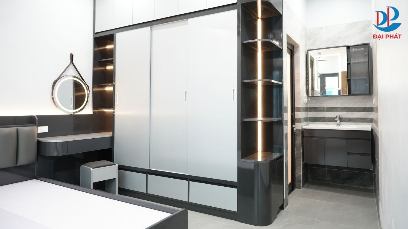 quy-trinh-lam-tu-nhua-bo-cong