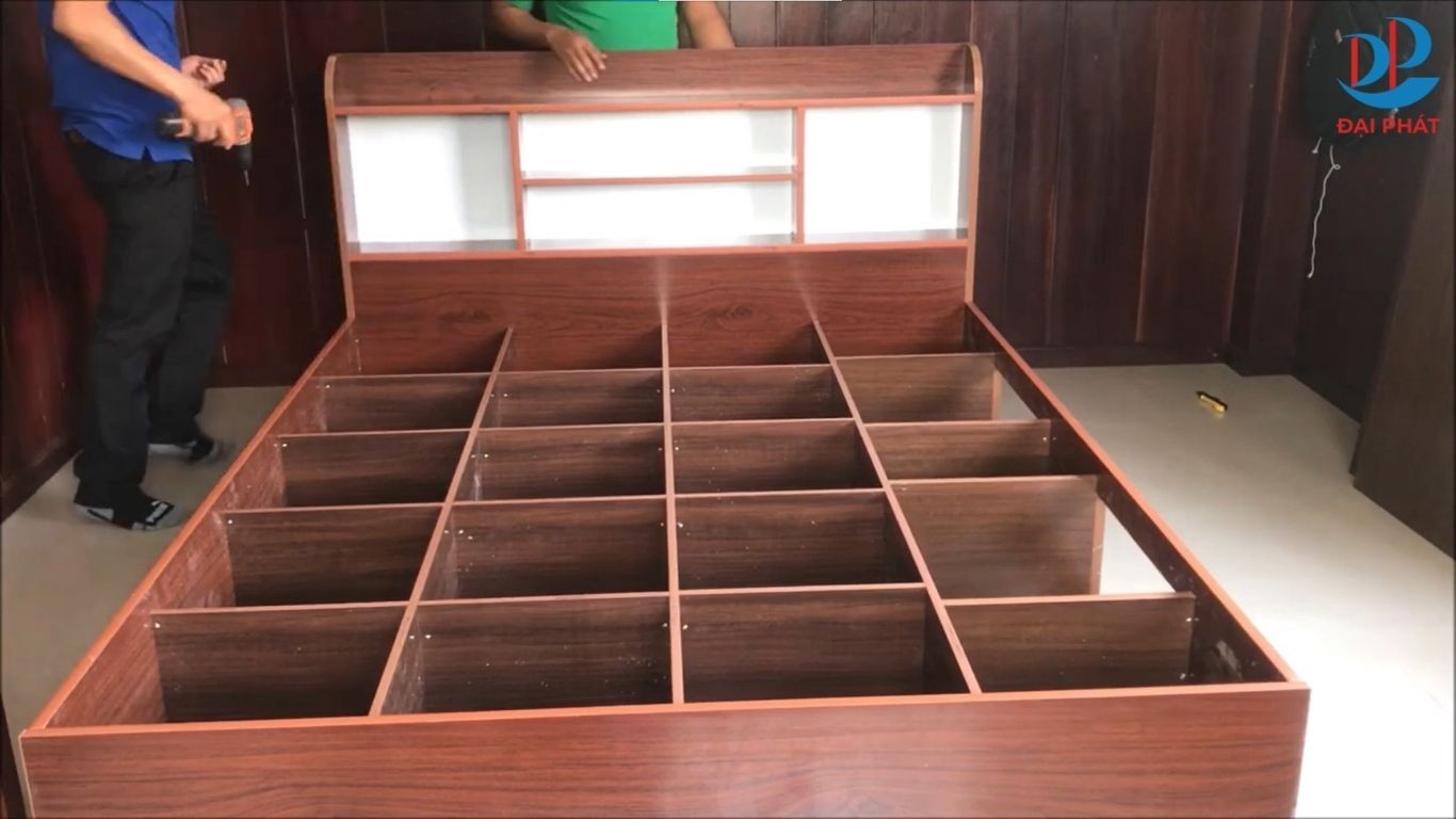 ky-thuat-lam-giuong-nhua-khong-bi-vong