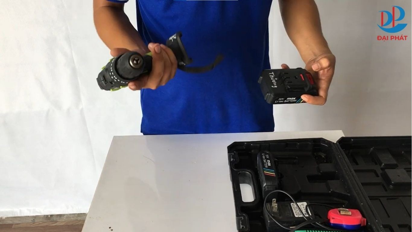 lap-rap-tu-nhua-khong-the-thieu-bo-do-nghe-nay