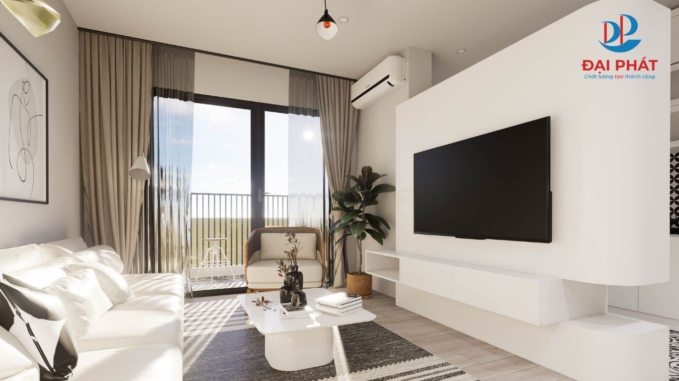 ke-tivi-nhua-cao-cap