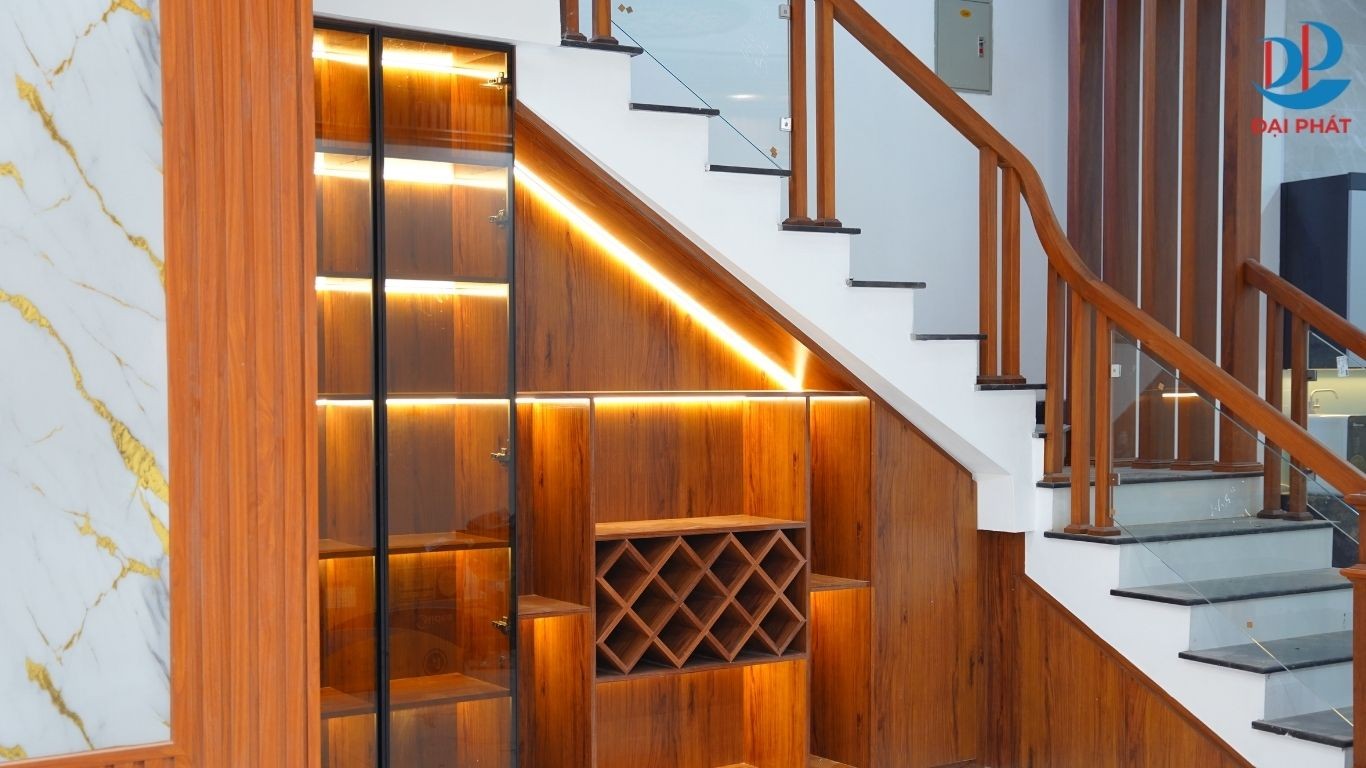 tu-nhua-gia-go-ngay-cang-duoc-ua-chuong