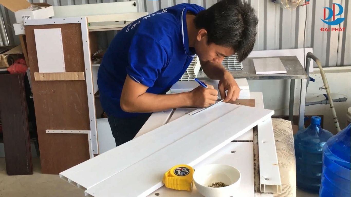 gia-cuong-ngan-keo-tu-nhua-kho-lon