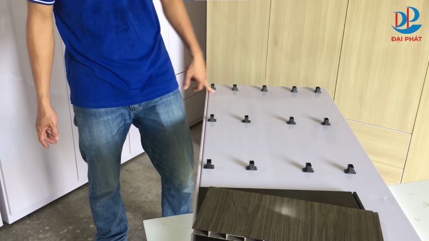 lam-nghe-tu-nhua-can-phai-biet-nhung-dieu-nay