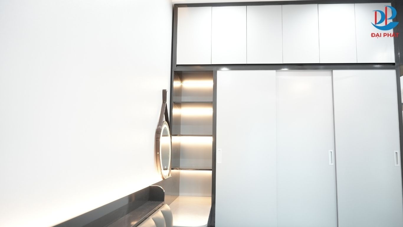 lam-tu-nhua-dung-bo-qua-5-thao-tac-nho-nay