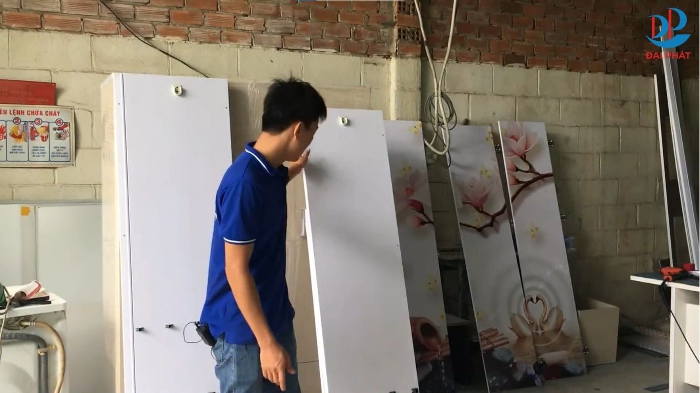 quy-trinh-lap-tu-nhua-in-3d