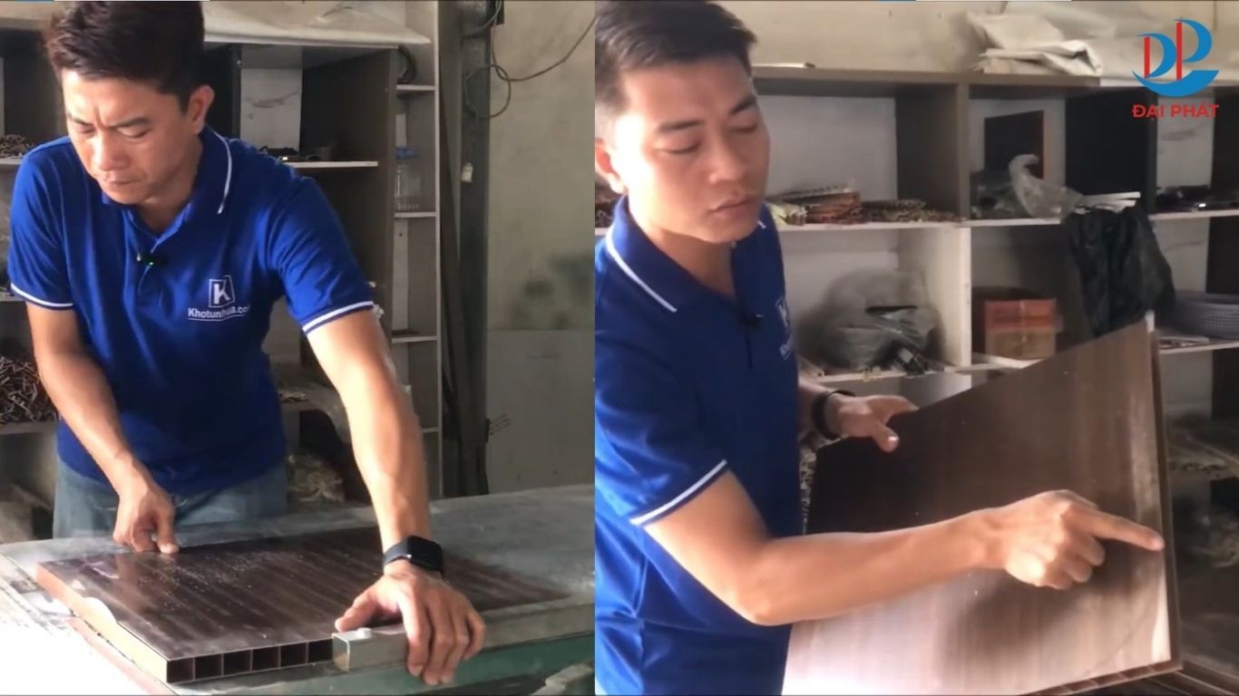 quy-trinh-lam-tu-nhua-bo-cong