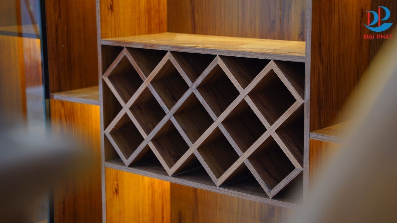 tu-nhua-gia-go-ngay-cang-duoc-ua-chuong