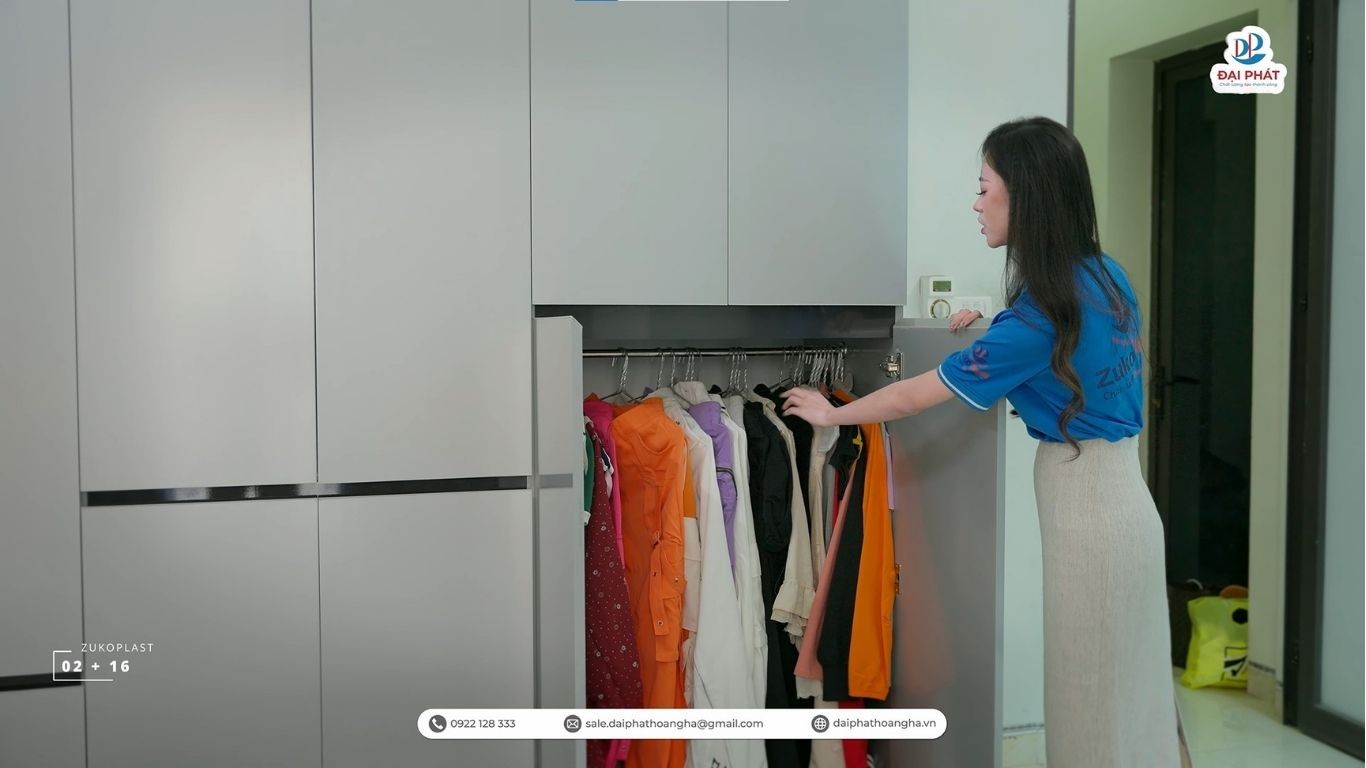 noi-that-nhua-phong-ngu-cho-cac-cap-vo-chong