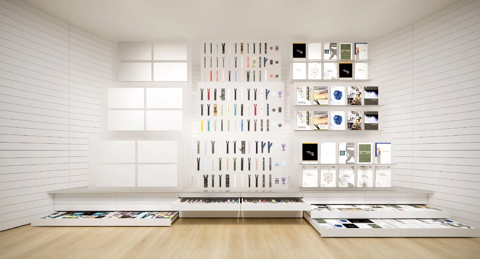 showroom-nhua-noi-that-2026