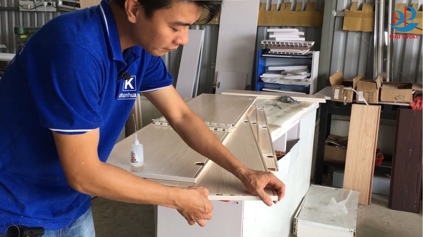 lam-tu-nhua-dung-bo-qua-5-thao-tac-nho-nay