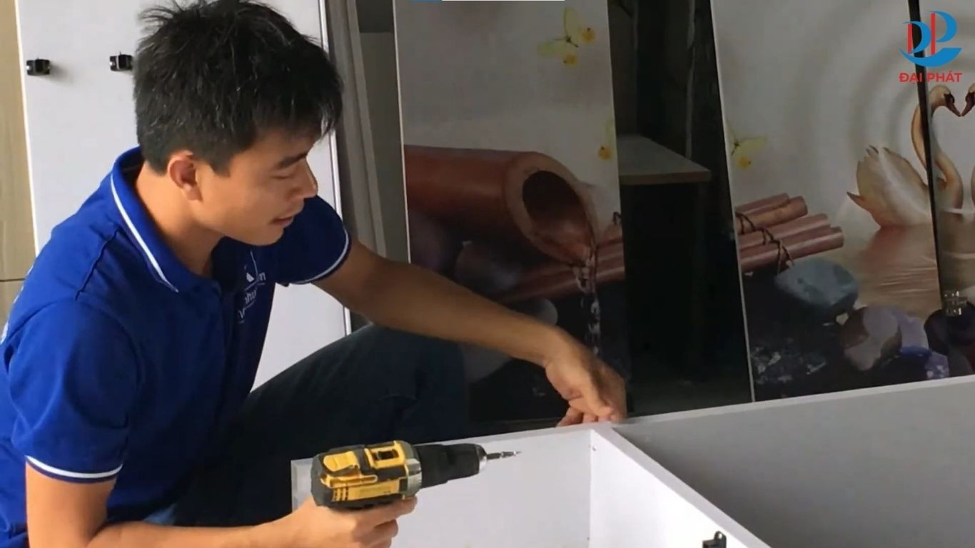 quy-trinh-lap-tu-nhua-in-3d