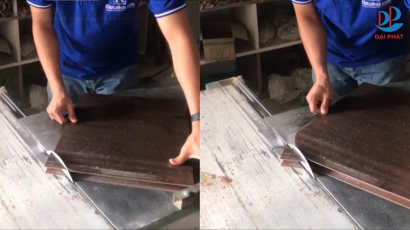 quy-trinh-lam-tu-nhua-bo-cong