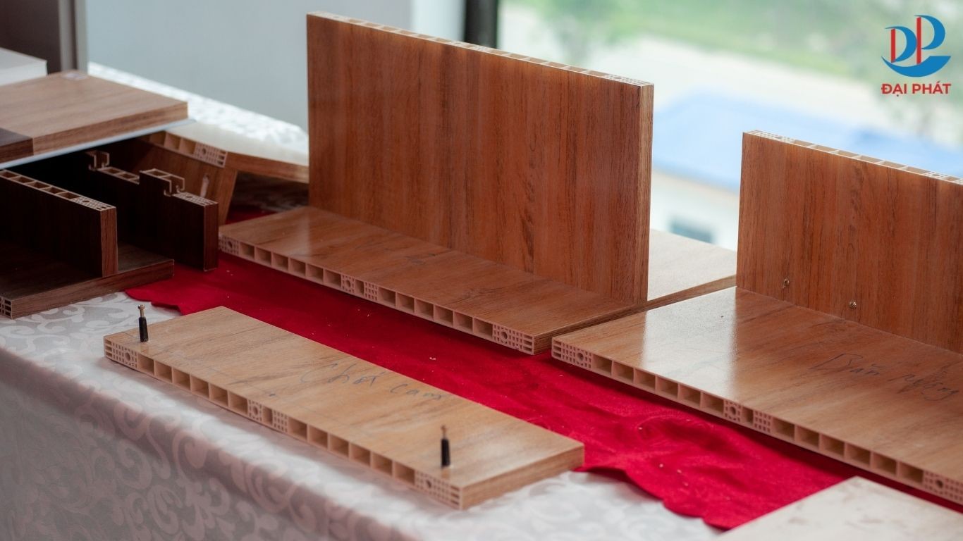 cau-tao-tam-nhua-zukostar