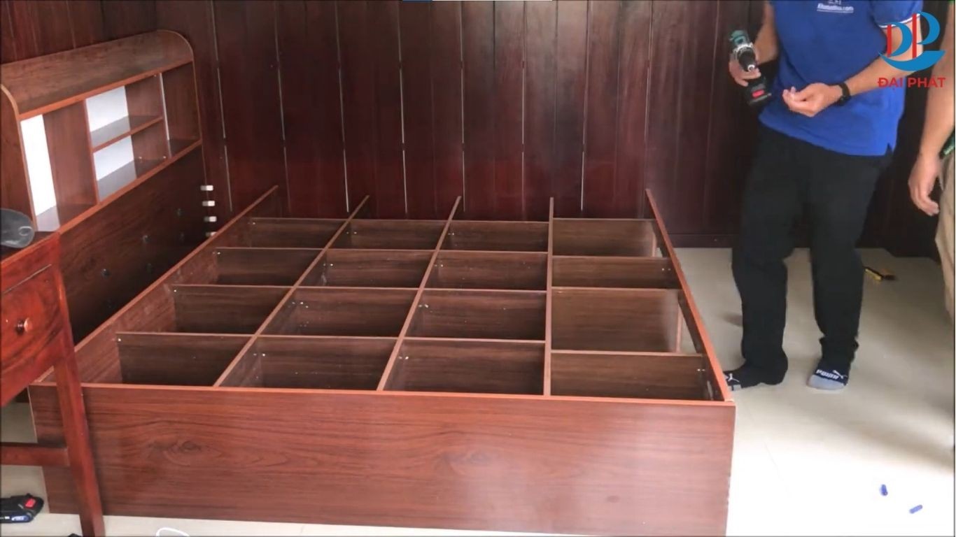 cau-truc-giuong-nhua-pho-bien-nhat-hien-nay