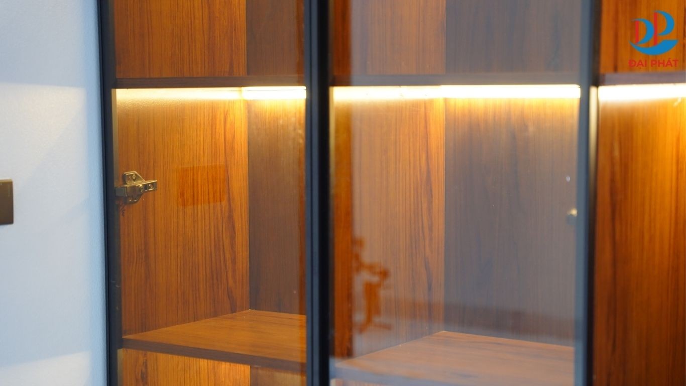 tu-nhua-gia-go-ngay-cang-duoc-ua-chuong