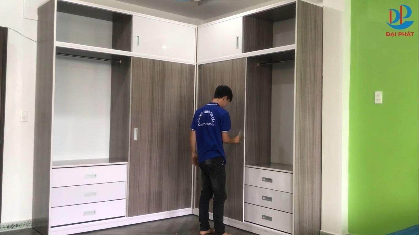 tu-nhua-chu-l-cua-lua