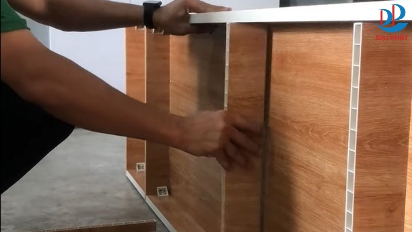 lap-tu-nhua-cua-lua-can-luu-y-6-diem-then-chot