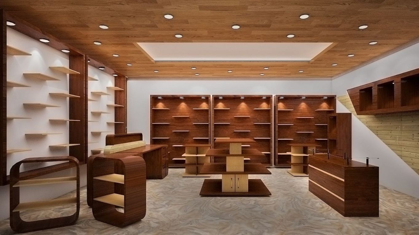 showroom-nhua-noi-that-2026