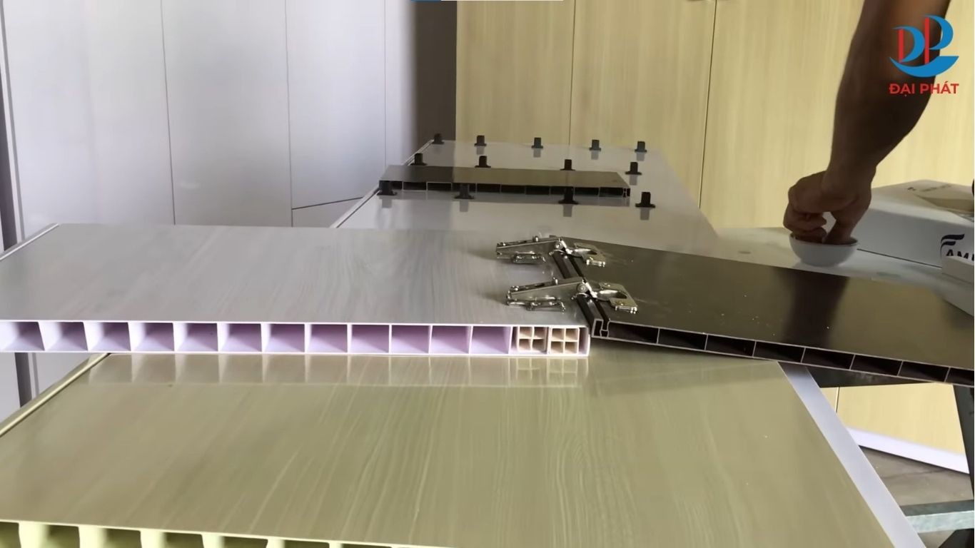 lam-nghe-tu-nhua-can-phai-biet-nhung-dieu-nay