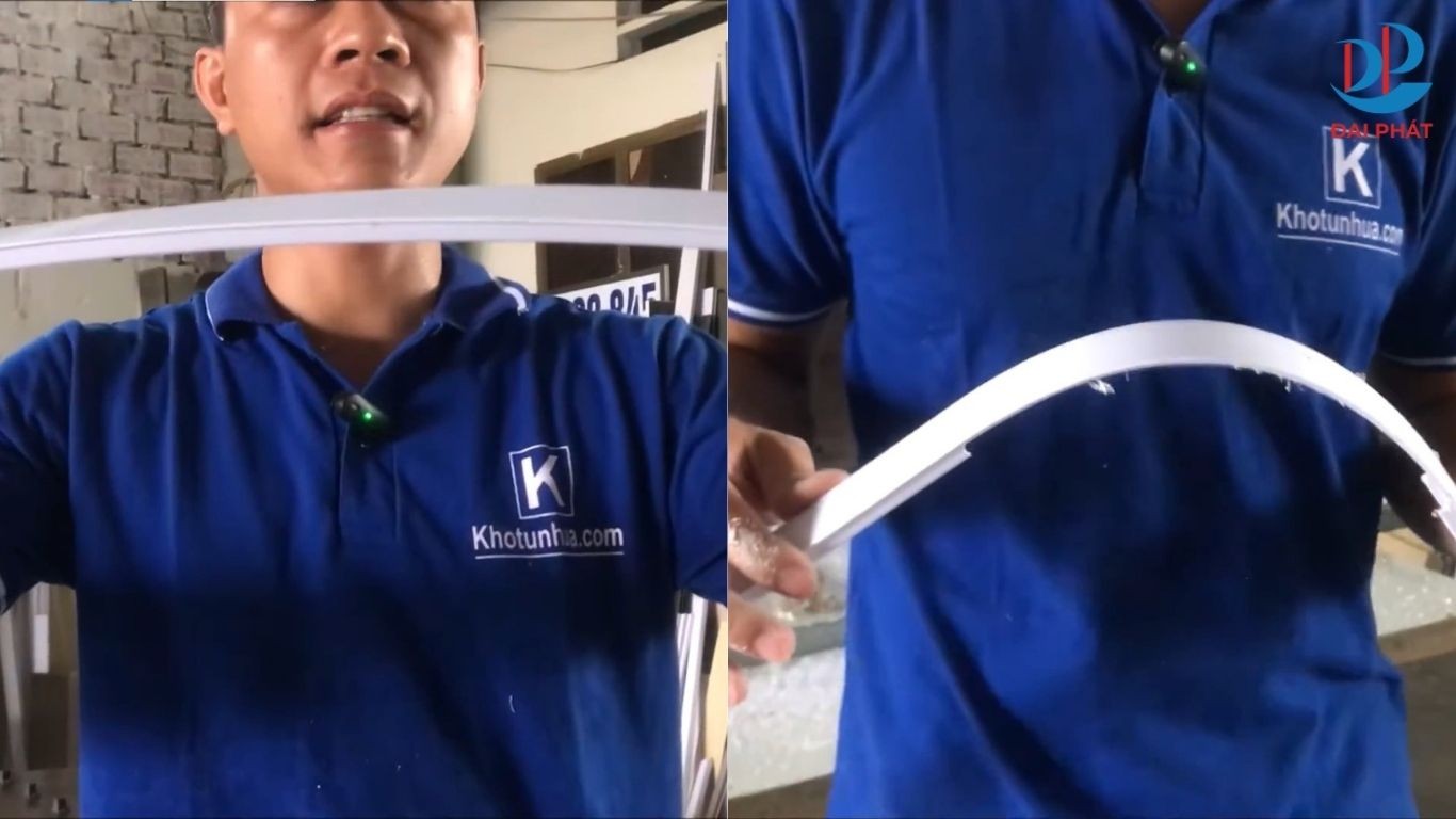 quy-trinh-lam-tu-nhua-bo-cong