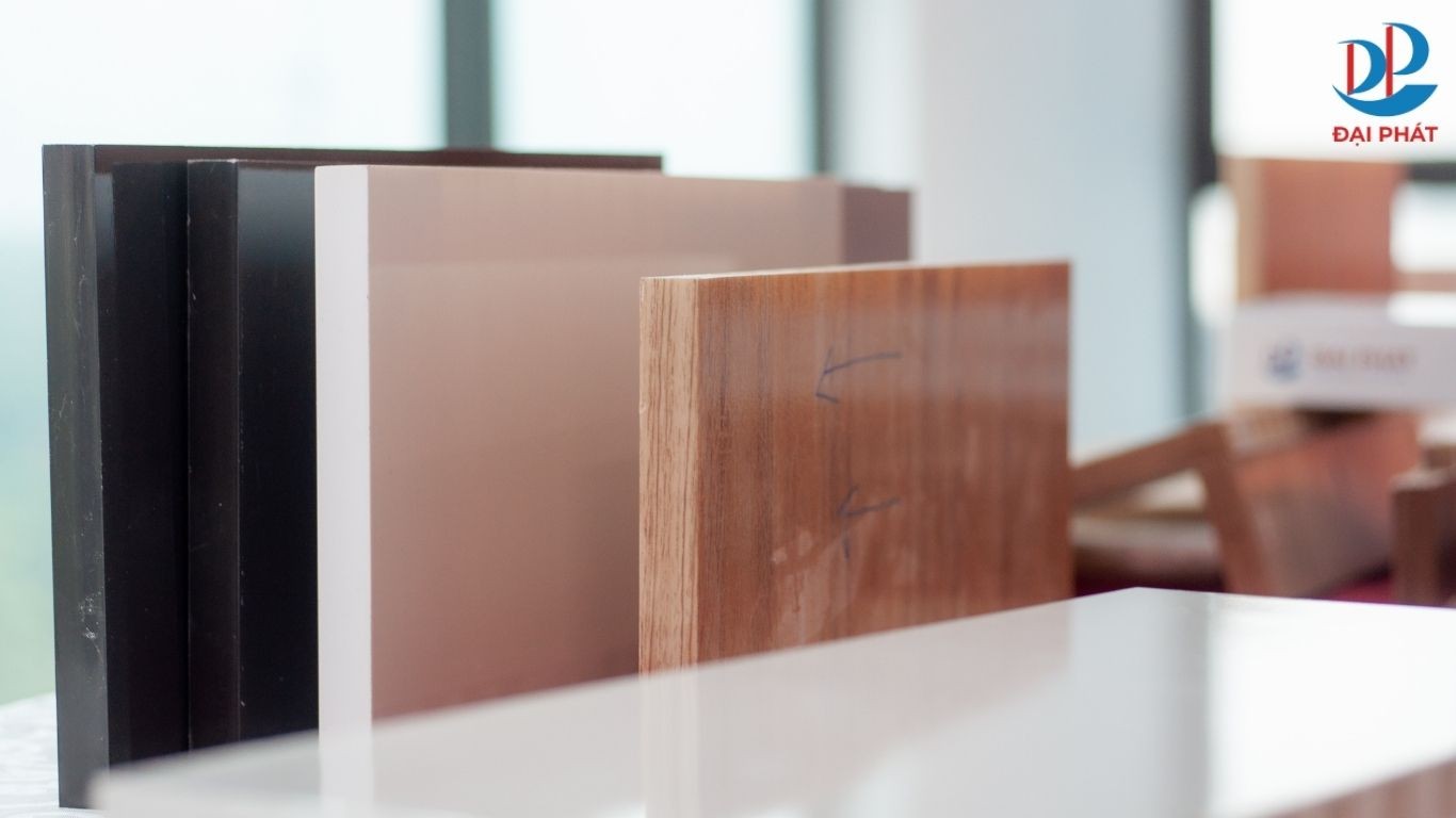 cau-tao-tam-nhua-zukostar