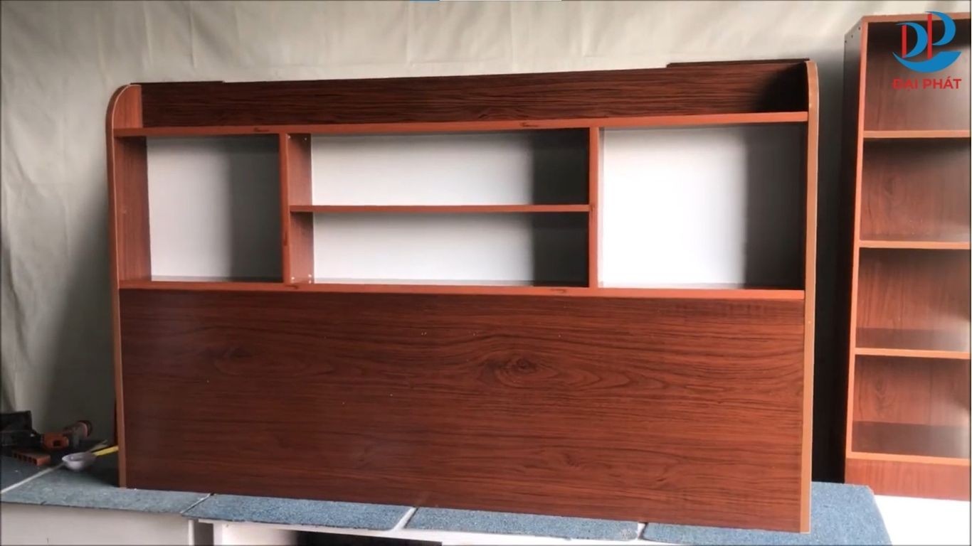 cau-truc-giuong-nhua-pho-bien-nhat-hien-nay