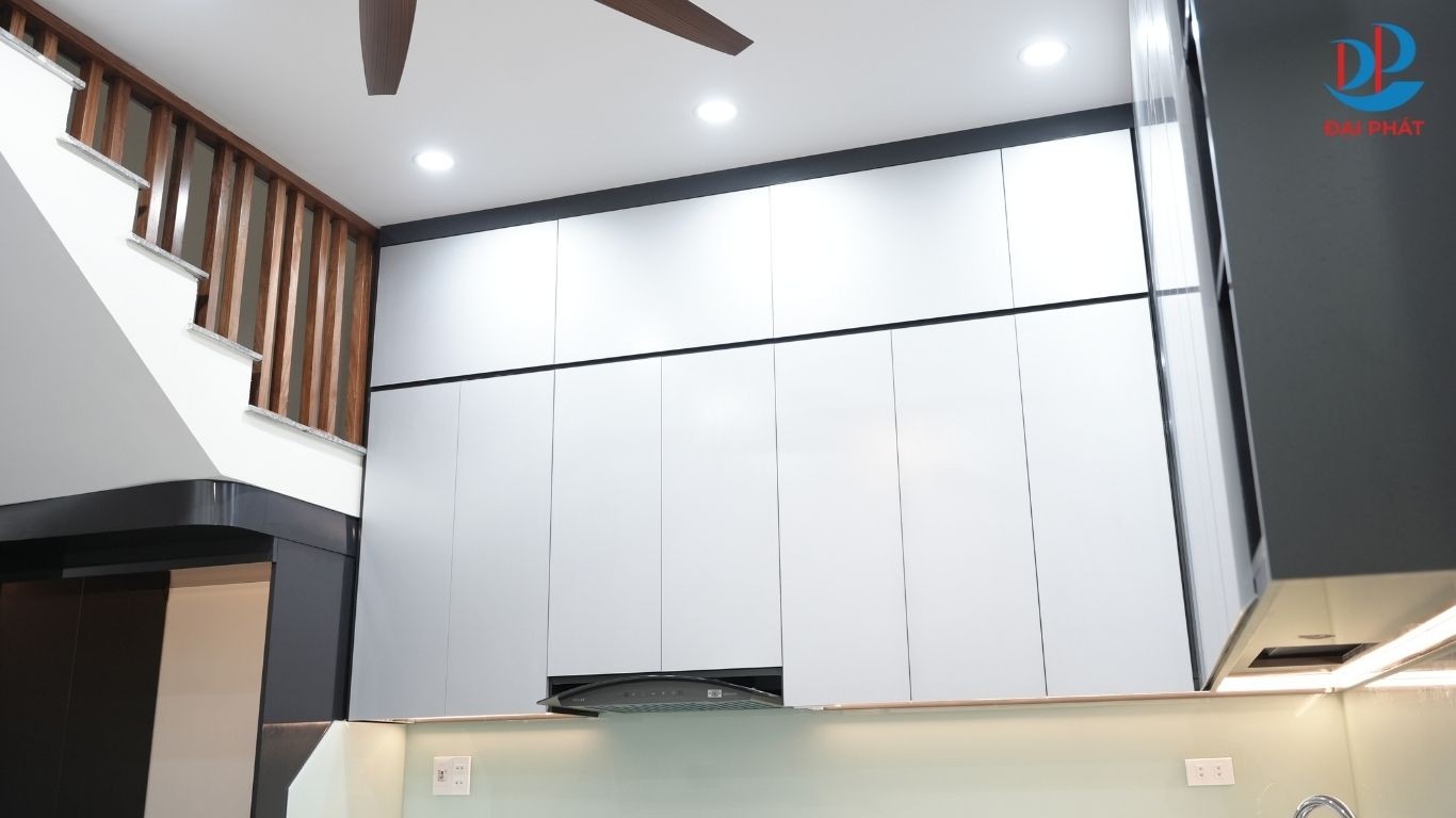 lap-tu-bep-nhua-dau-xuan-2026