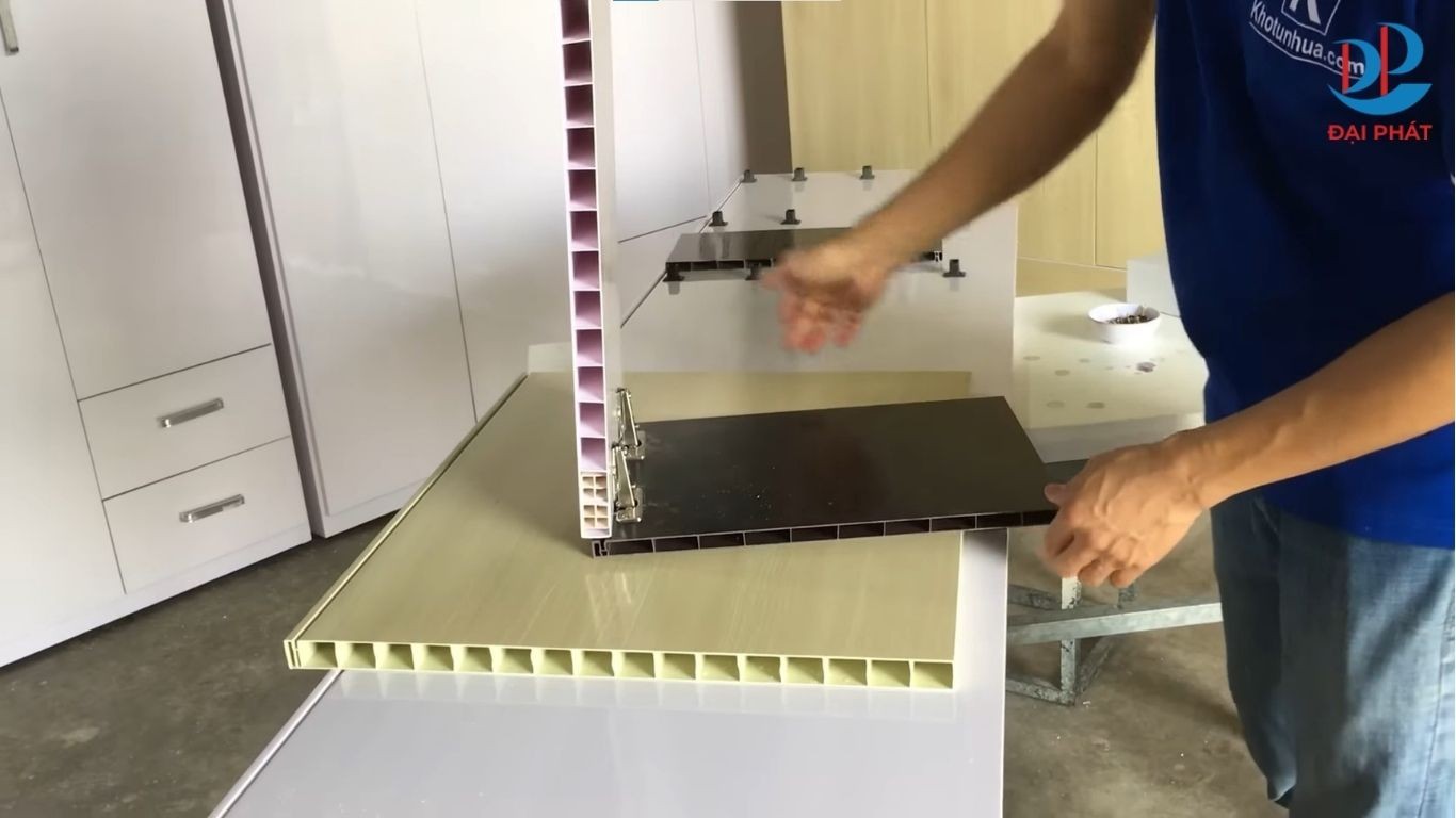 lam-nghe-tu-nhua-can-phai-biet-nhung-dieu-nay