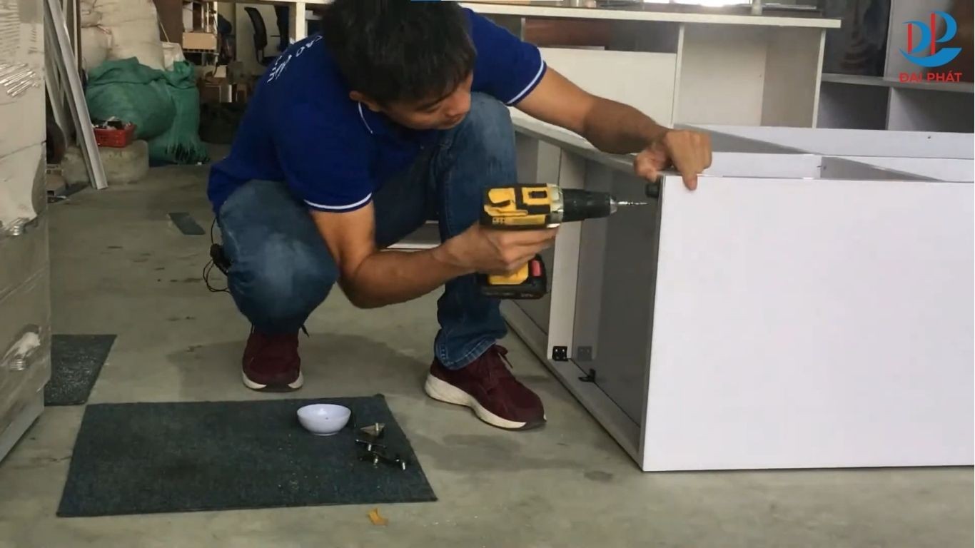 quy-trinh-lap-tu-nhua-in-3d