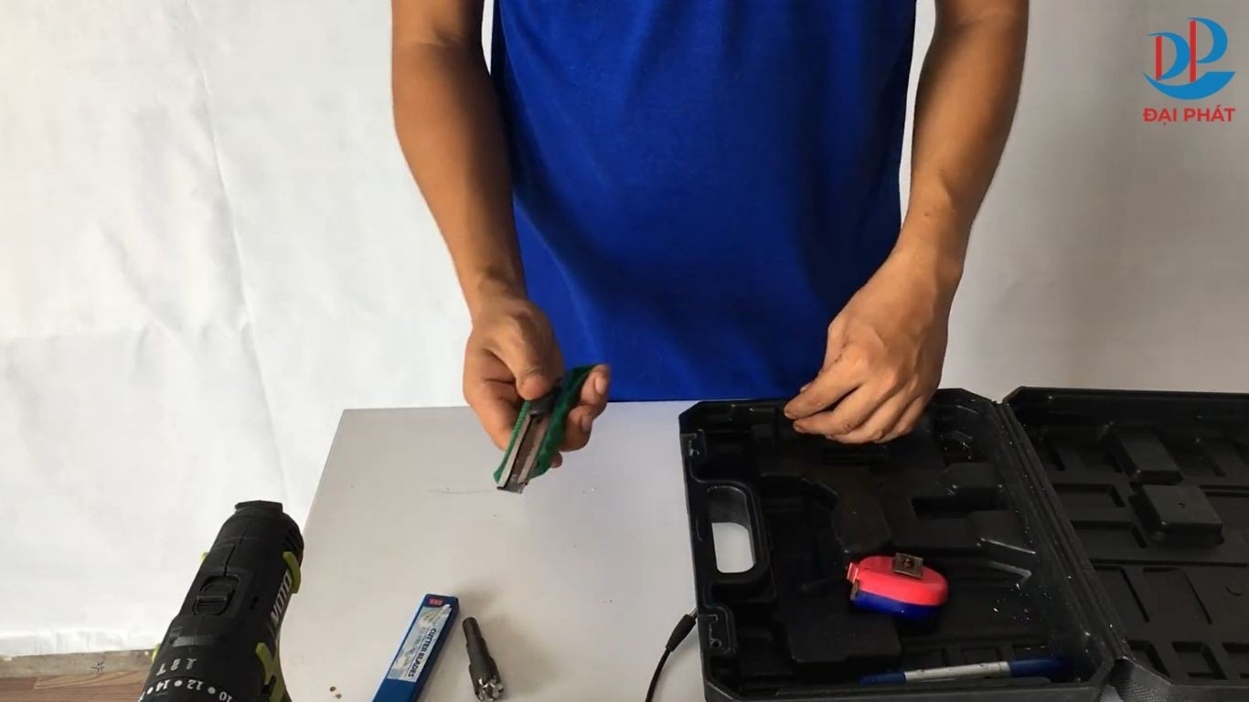 lap-rap-tu-nhua-khong-the-thieu-bo-do-nghe-nay