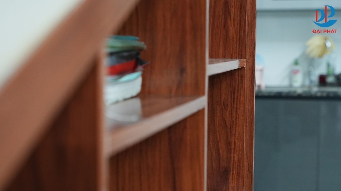 tu-nhua-gia-go-ngay-cang-duoc-ua-chuong