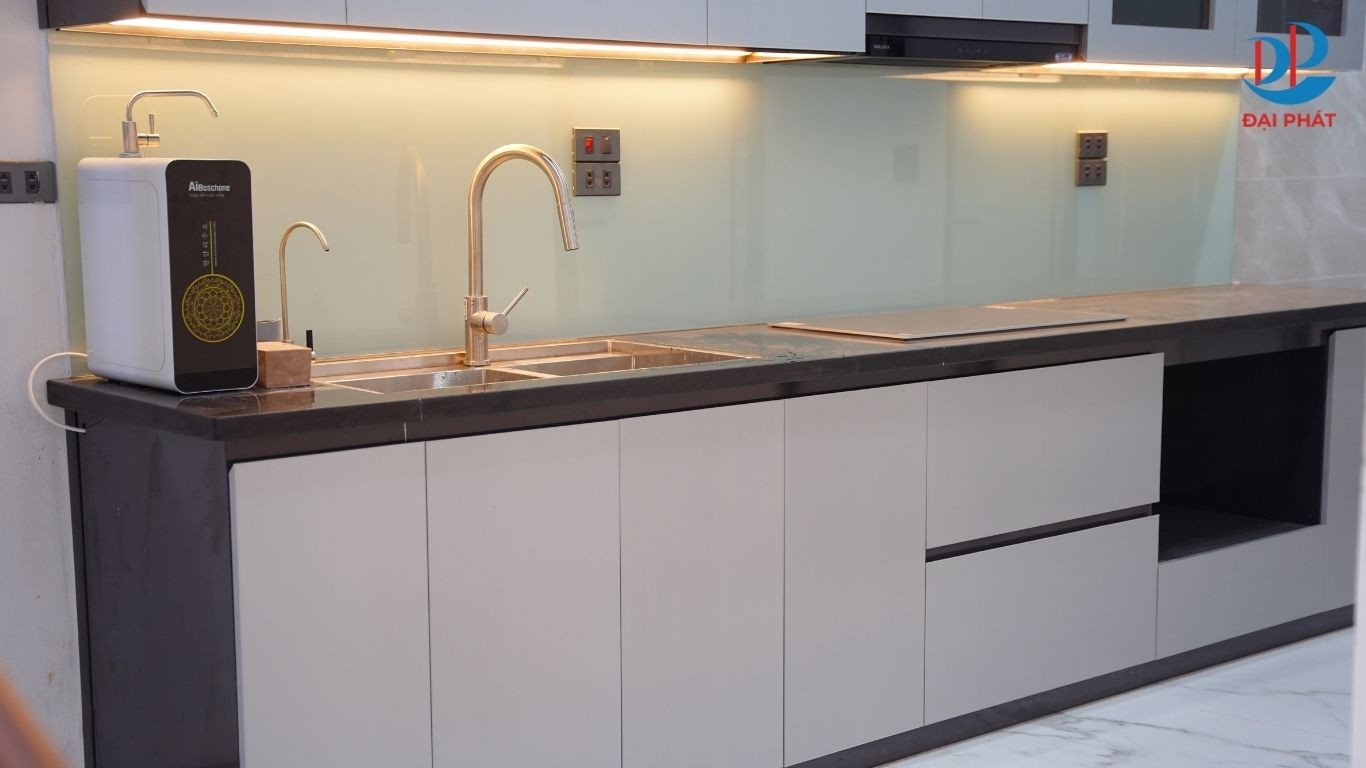 lap-tu-bep-nhua-dau-xuan-2026