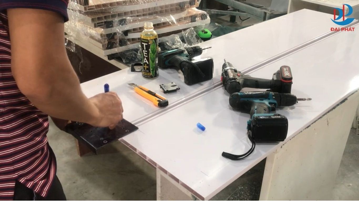 tu-nhua-chu-l-cua-lua