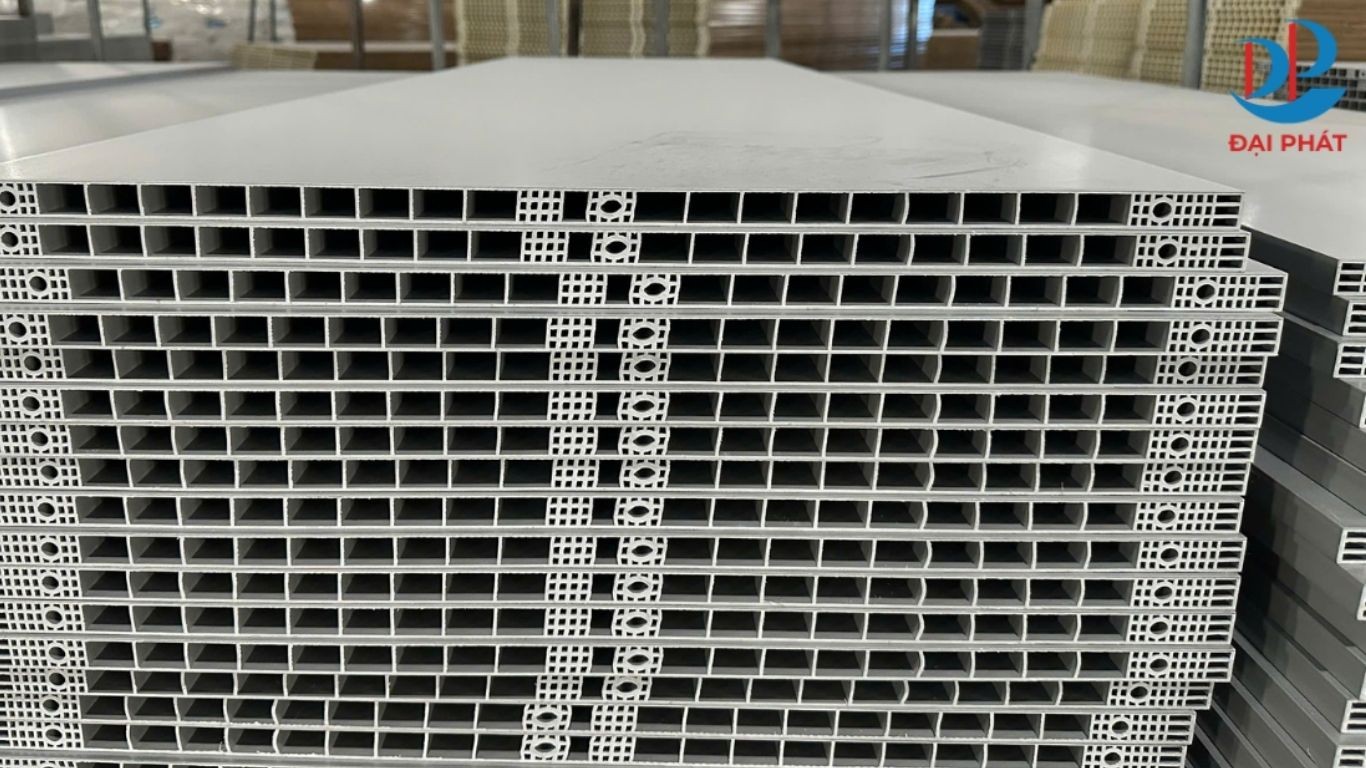 lam-nghe-tu-nhua-can-phai-biet-nhung-dieu-nay