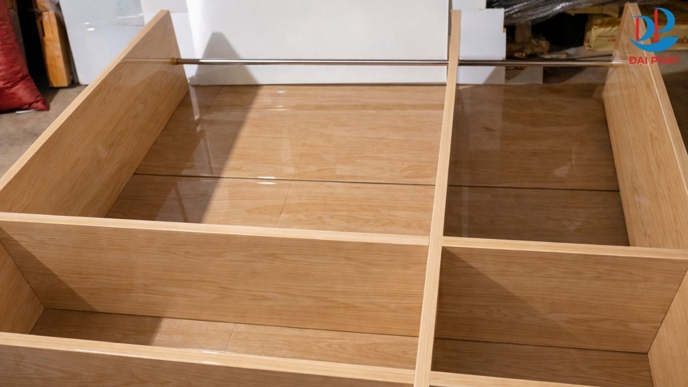 lap-mau-tu-nhua-3-canh-co-ban