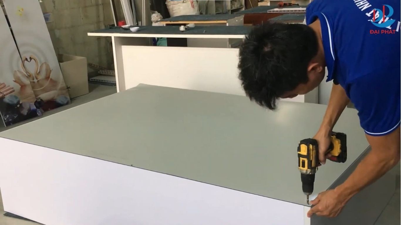 quy-trinh-lap-tu-nhua-in-3d