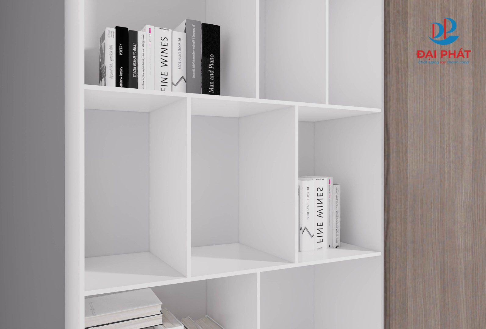 cau-tao-tam-nhua-zukostar