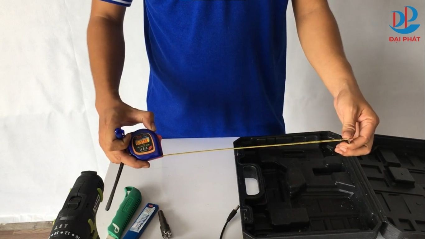 lap-rap-tu-nhua-khong-the-thieu-bo-do-nghe-nay