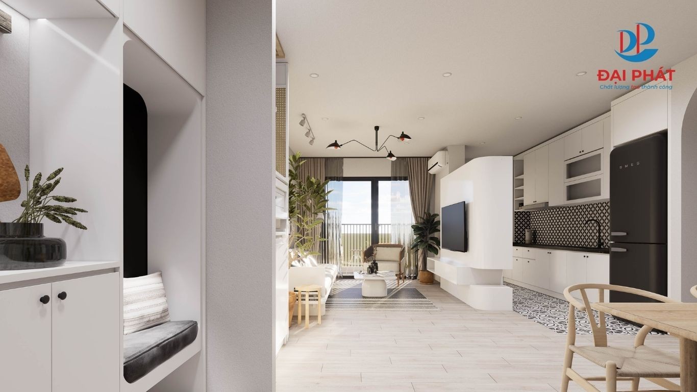 ke-tivi-nhua-cao-cap