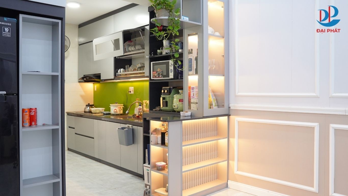 lap-tu-bep-nhua-dau-xuan-2026