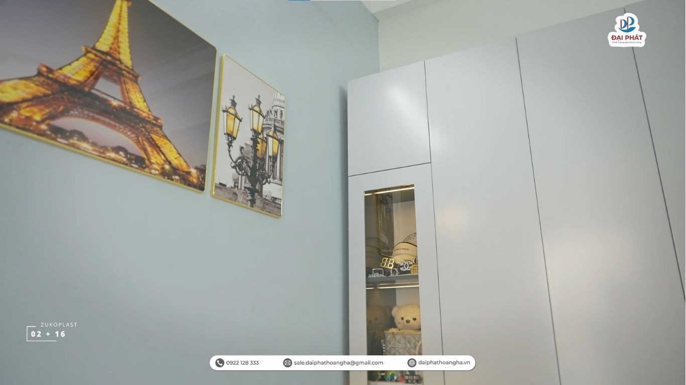 noi-that-nhua-phong-ngu-cho-cac-cap-vo-chong