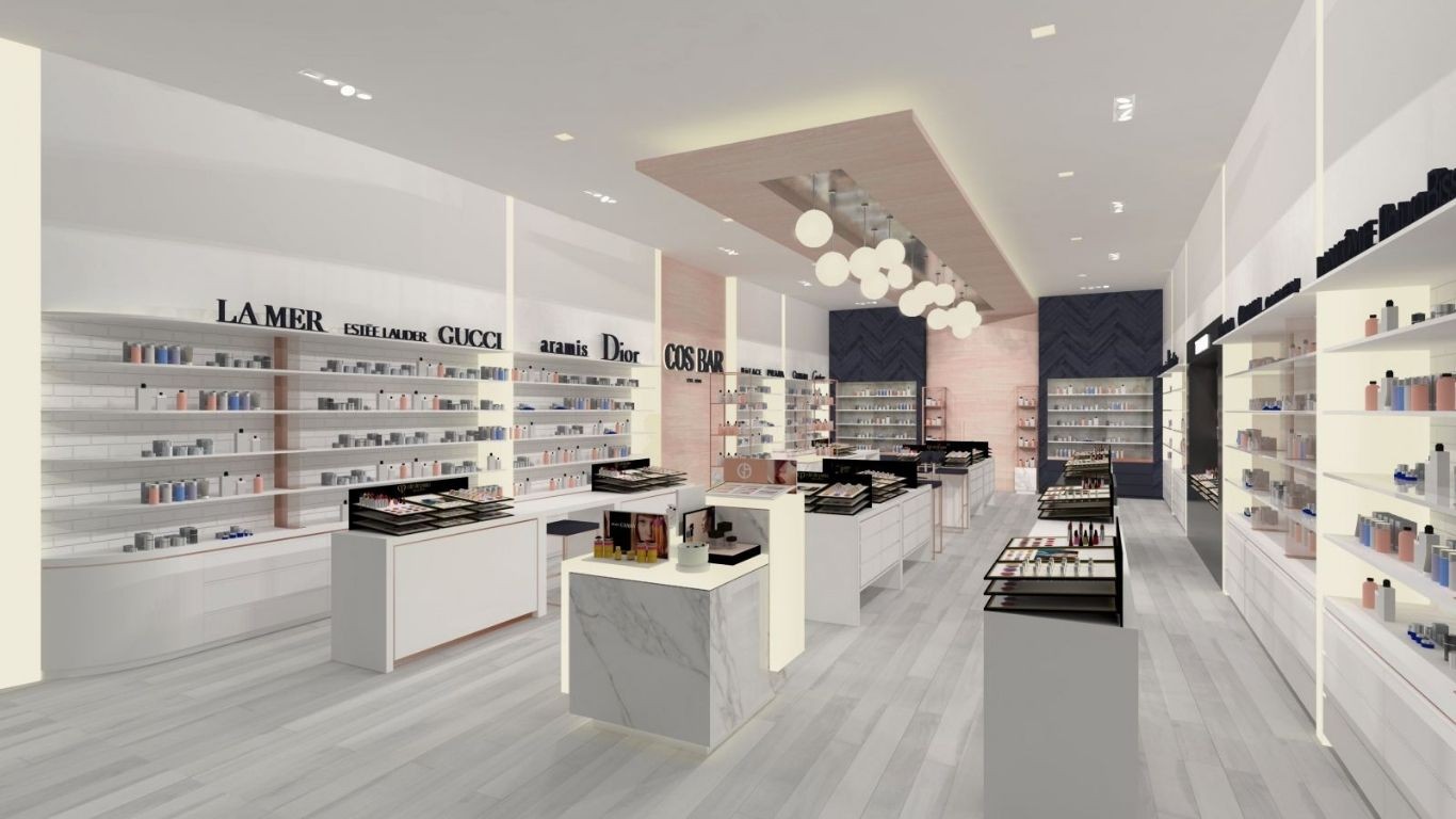 showroom-nhua-noi-that-2026