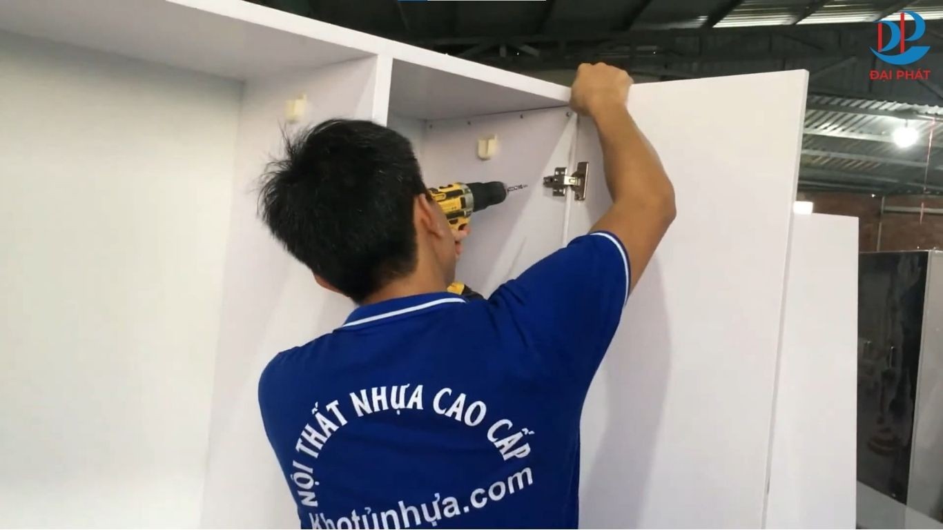 quy-trinh-lap-tu-nhua-in-3d