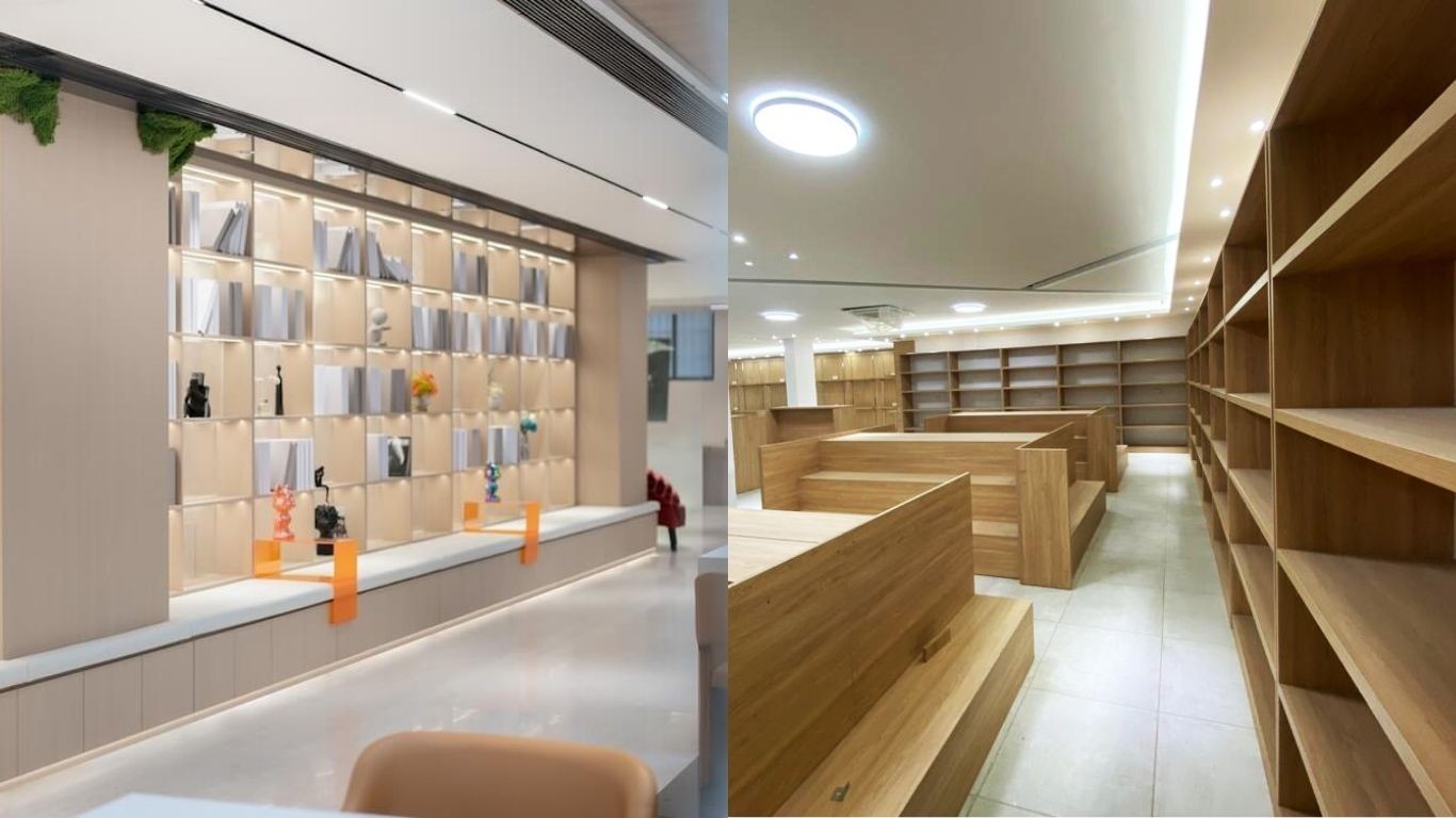 showroom-nhua-noi-that-2026