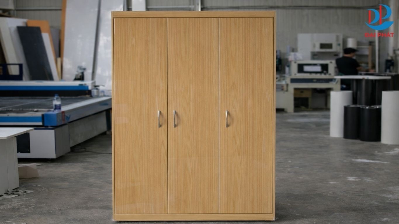 lap-mau-tu-nhua-3-canh-co-ban