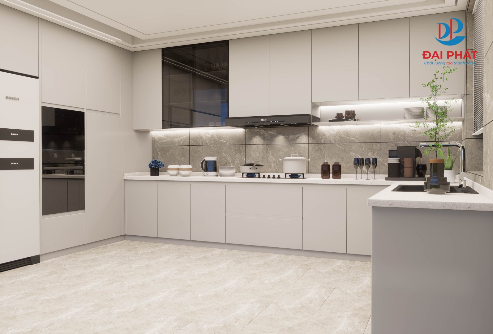 cau-tao-tam-nhua-zukostar