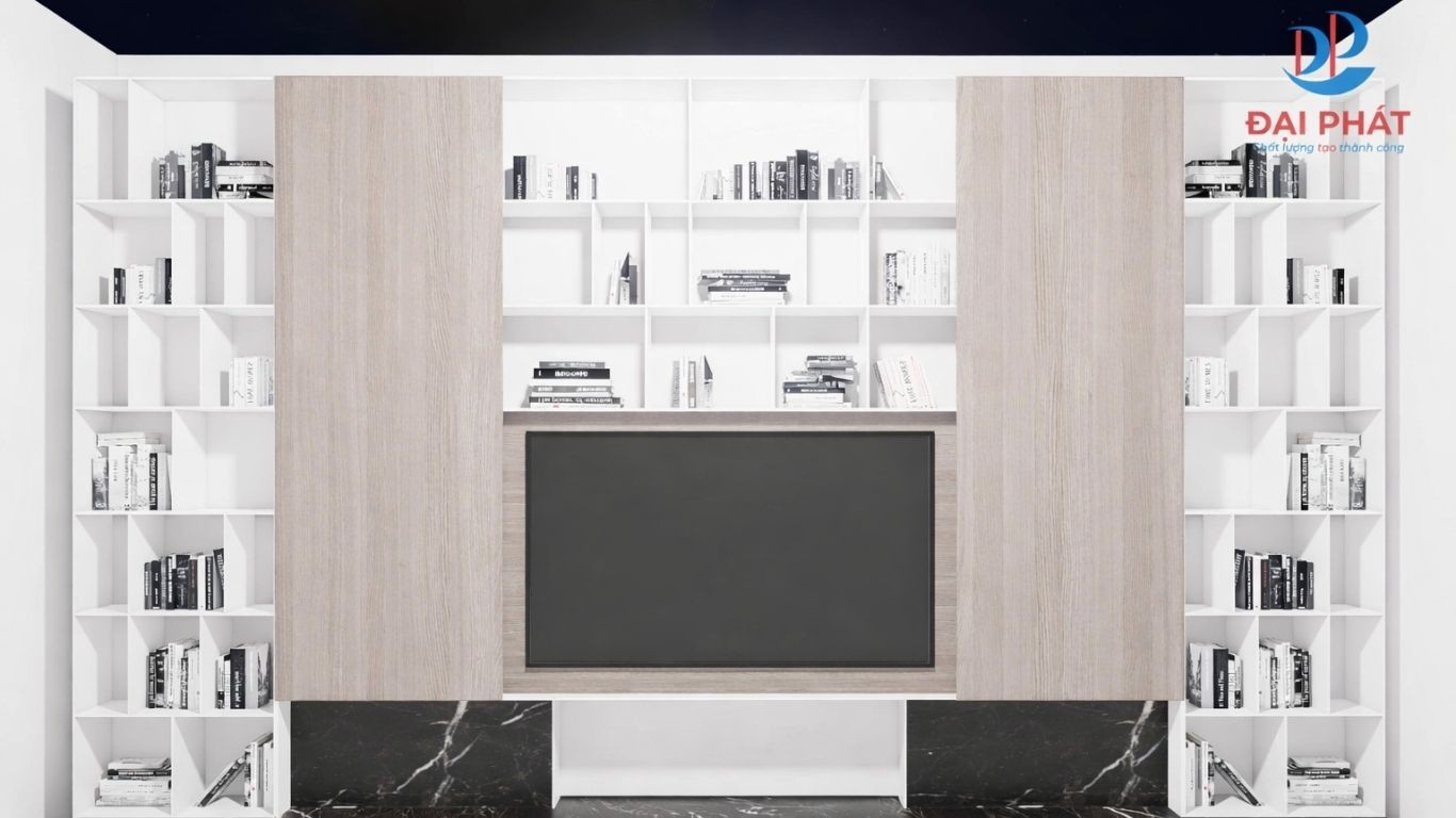 ke-tivi-nhua-cao-cap