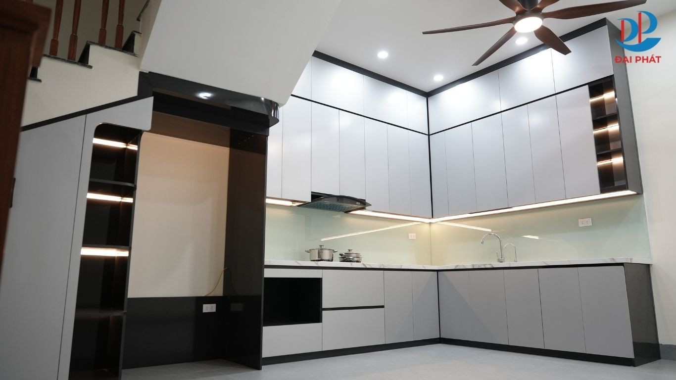 lap-tu-bep-nhua-dau-xuan-2026