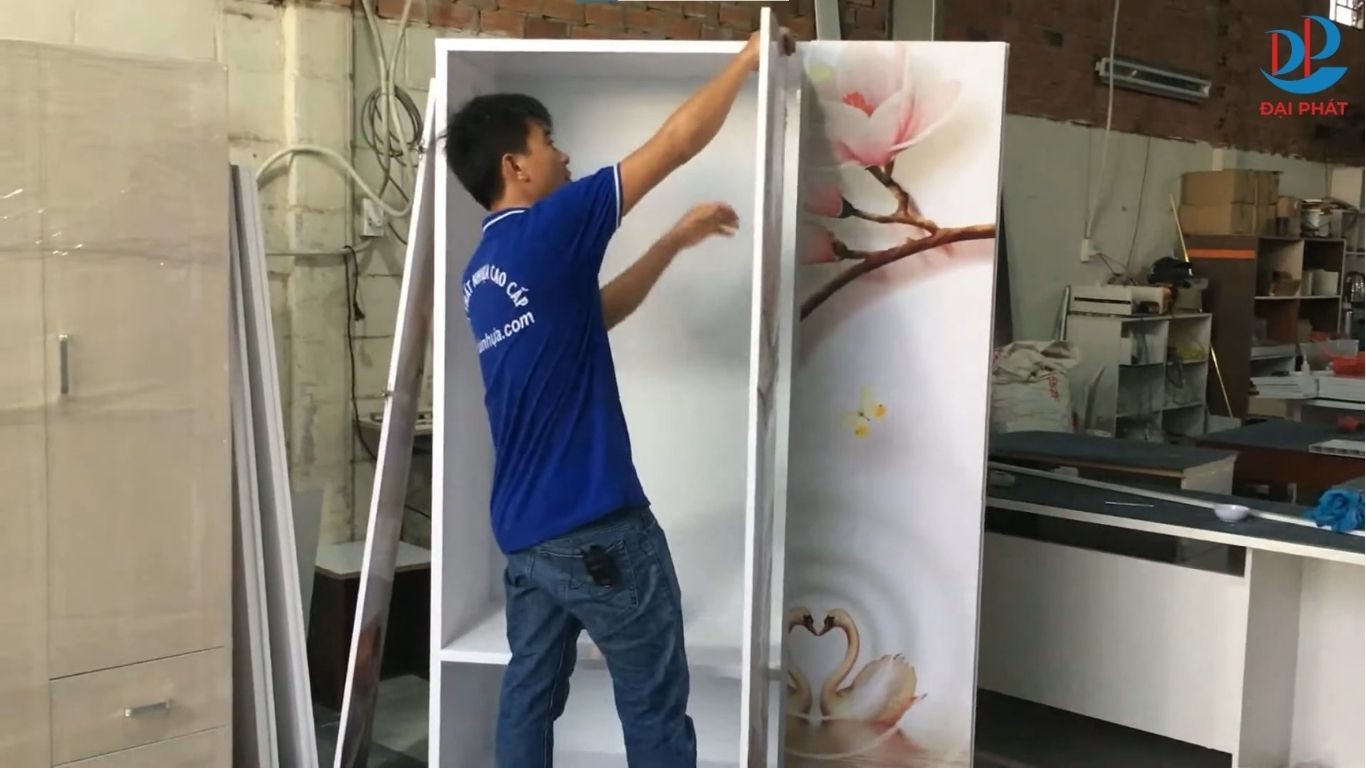 quy-trinh-lap-tu-nhua-in-3d